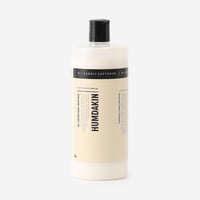HUMDAKIN(ハムダキン)  | 376 ファブリックソフトナー 02 Cotton seed&Wild rose 1000ml