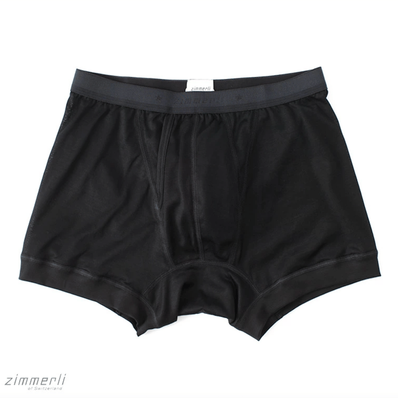 Zimmerli ヅィメリー T-SHIRT VN SS サイズM zimmerli-a01.jpg