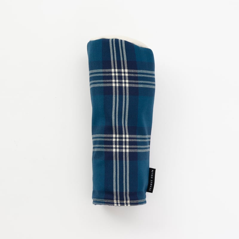 SEAMUS GOLF(シェイマス ゴルフ)/ 