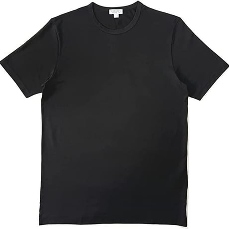 Sunspel(サンスペル) Classic T-Shirt