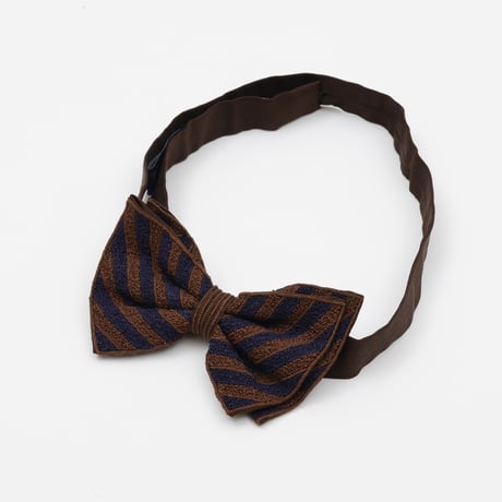 Jupe By Jackie(ジュップ バイ ジャッキー)※Used Bow tie