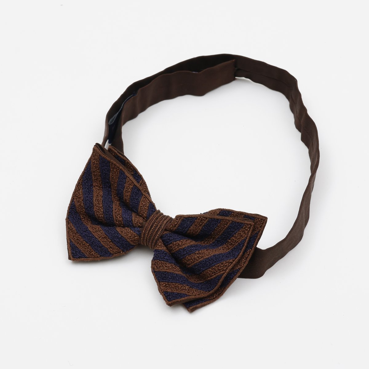 Jupe By Jackie(ジュップ バイ ジャッキー)※Used Bow tie | FO Jupe By Jackie(ジュップ バイ ジャッキー)※Used Bow tie | FO