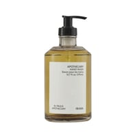 FRAMA(フラマ) | 「Apothecary」Hand Wash 375ml