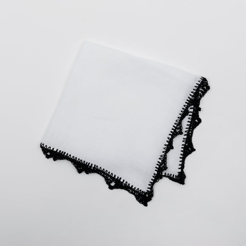 MUNGAI ムンガイ ハンカチ ポケットチーフ 3枚セット fit=scale-down,w=1200