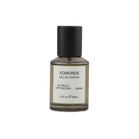 FRAMA(フラマ) | 「Komorebi」 Eau de Parfum 50ml