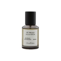 FRAMA(フラマ) | 「Komorebi」 Eau de Parfum 50ml | FO