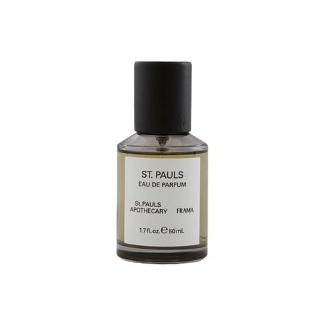 FRAMA(フラマ) | 「St. Pauls」 Eau de Parfum 50ml