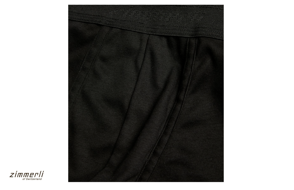 Zimmerli ヅィメリー 222