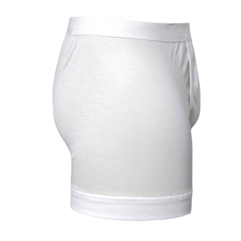 Zimmerli ヅィメリー　SHIRTSS　CLASSIC　サイズM zimmerli-c01.jpg?fitin=720:720