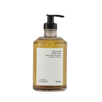 FRAMA(フラマ) | 「Escalier」Hand Wash 375ml