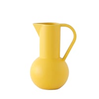 raawii（ラーウィー）: STRØM JAG (Freesia Yellow(フリージアイエロー）M size)