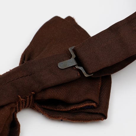 Jupe By Jackie(ジュップ バイ ジャッキー)※Used Bow tie