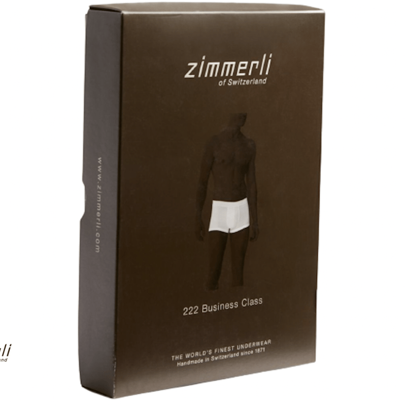 【Zimmerli】 ボクサーパンツ Mサイズ ブラック モデル222 楽天市場】zimmerli ヅィメリー ボクサーパンツ ブリーフ