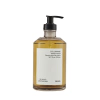 FRAMA(フラマ) | 「Columnae」Hand Wash 375ml