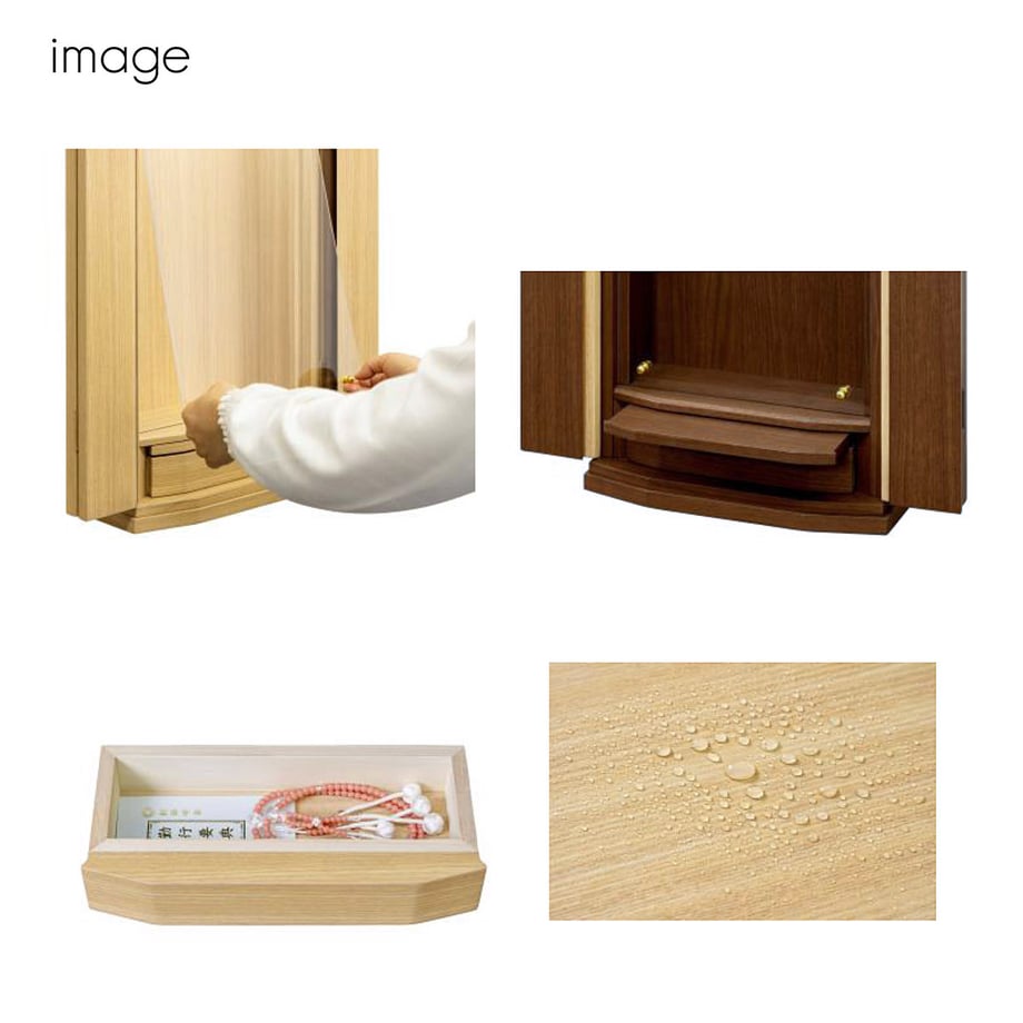 662f797f72c3a4198ffcc2a4