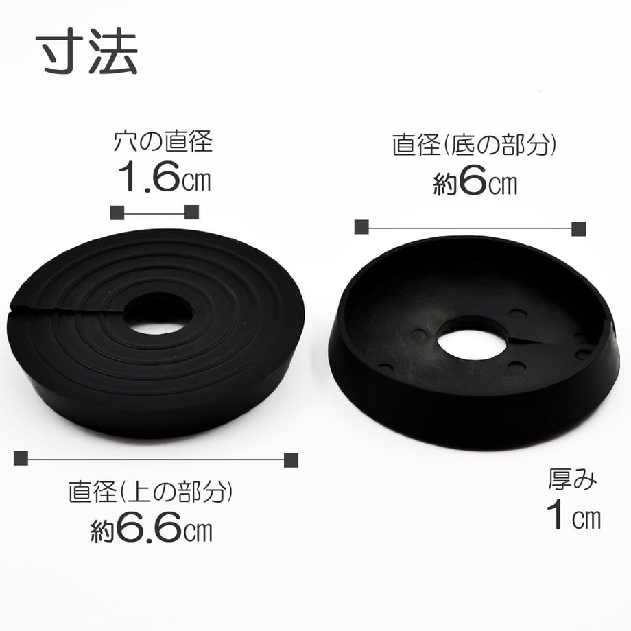 60a4b98150a48a76ef8e3907