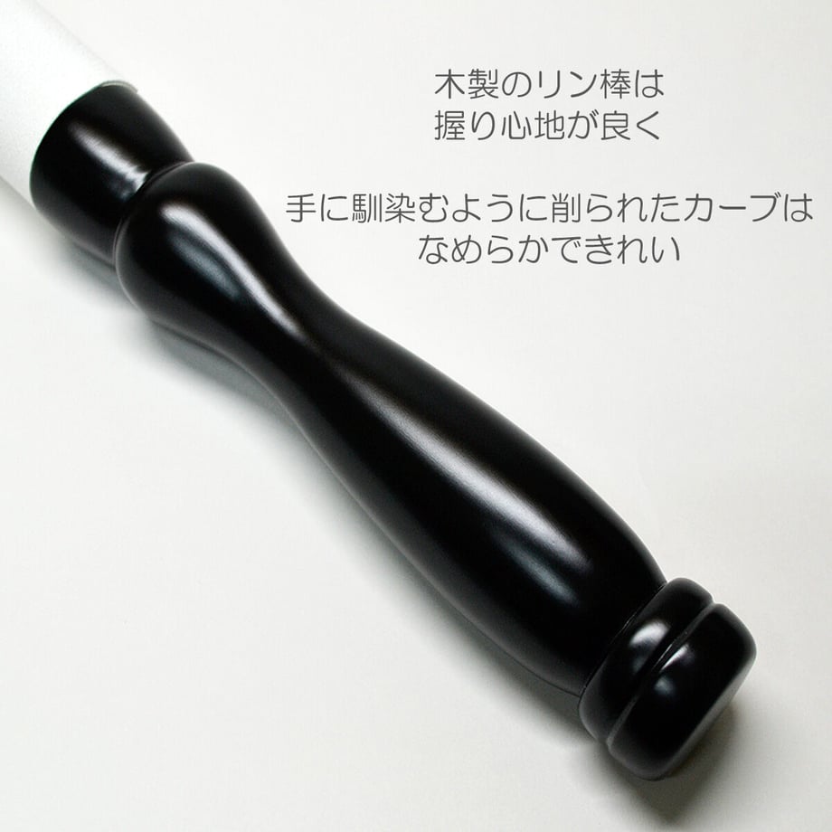 6189d5150548e00d6cb2e3bc