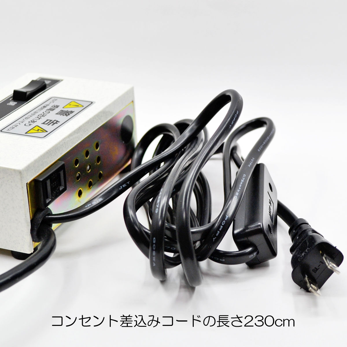 自動開閉機用スイッチボックス 005 関東型 5P 電動仏壇 自動仏壇 自動開閉機用スイッチボックス 005 関東型 5P 電動仏壇 自動仏壇