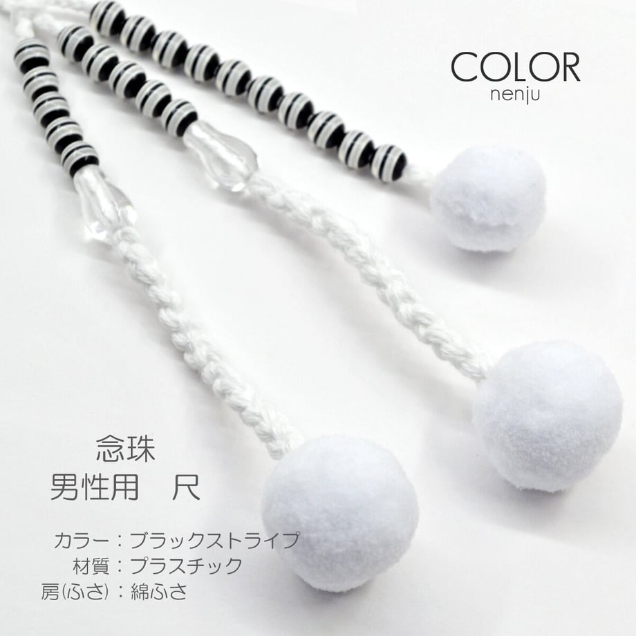 6148001d47a53433fab63902