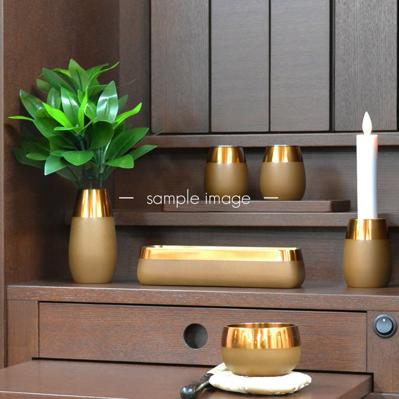 揺らぐLED電池ろうそく 040 1本タイプ 30分タイマー付き 電池式