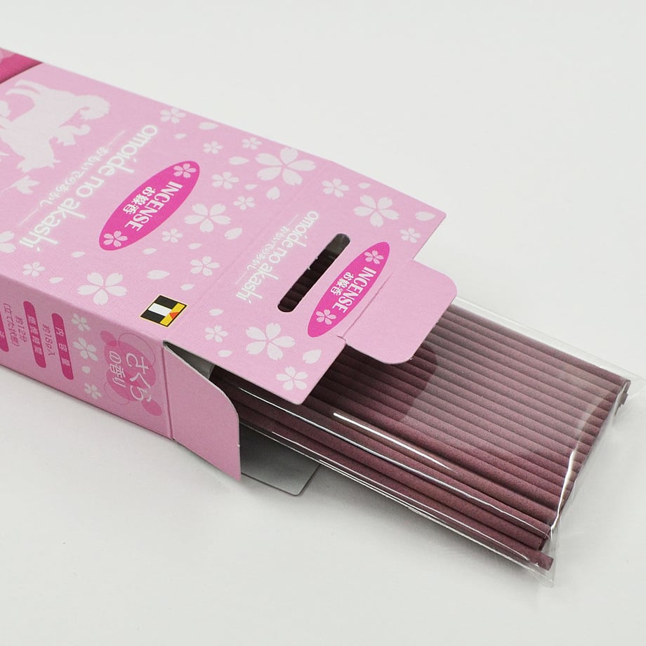 64f7e7ec7eca44002bed1ecd