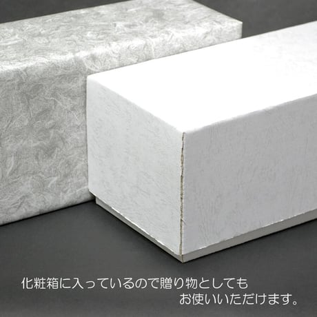 お焼香フルセット 072 お盆付き焼香炉 灰 抹香 香炭 灰ならし お焼香用 香炉 黒塗り無地×金フチ ブラック 法要 仏具