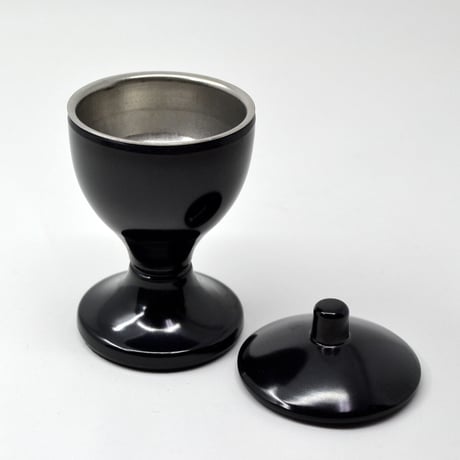 茶器 お水入れ 045 ブラック 黒 プラスチック 創価学会用仏具 SGI SOKA