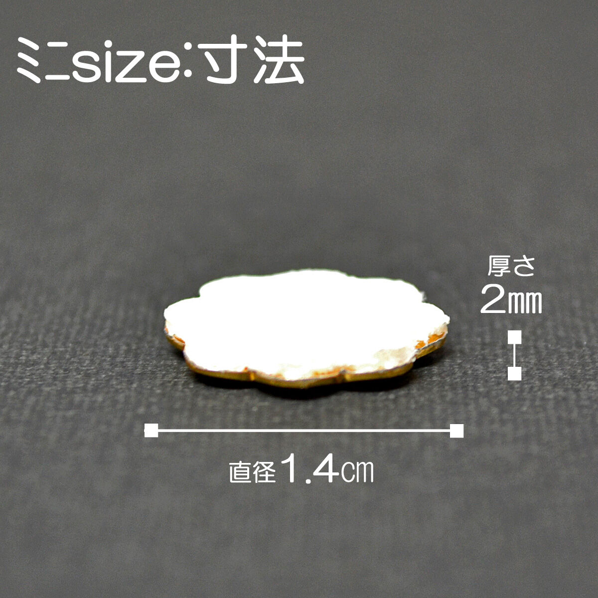 fit=scale-down,w=1200 fit=scale-down,w=1200