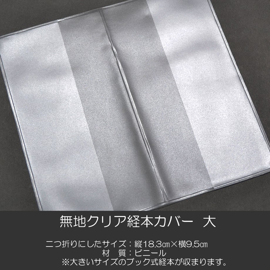 64c9bfca9ecd3400301d405e