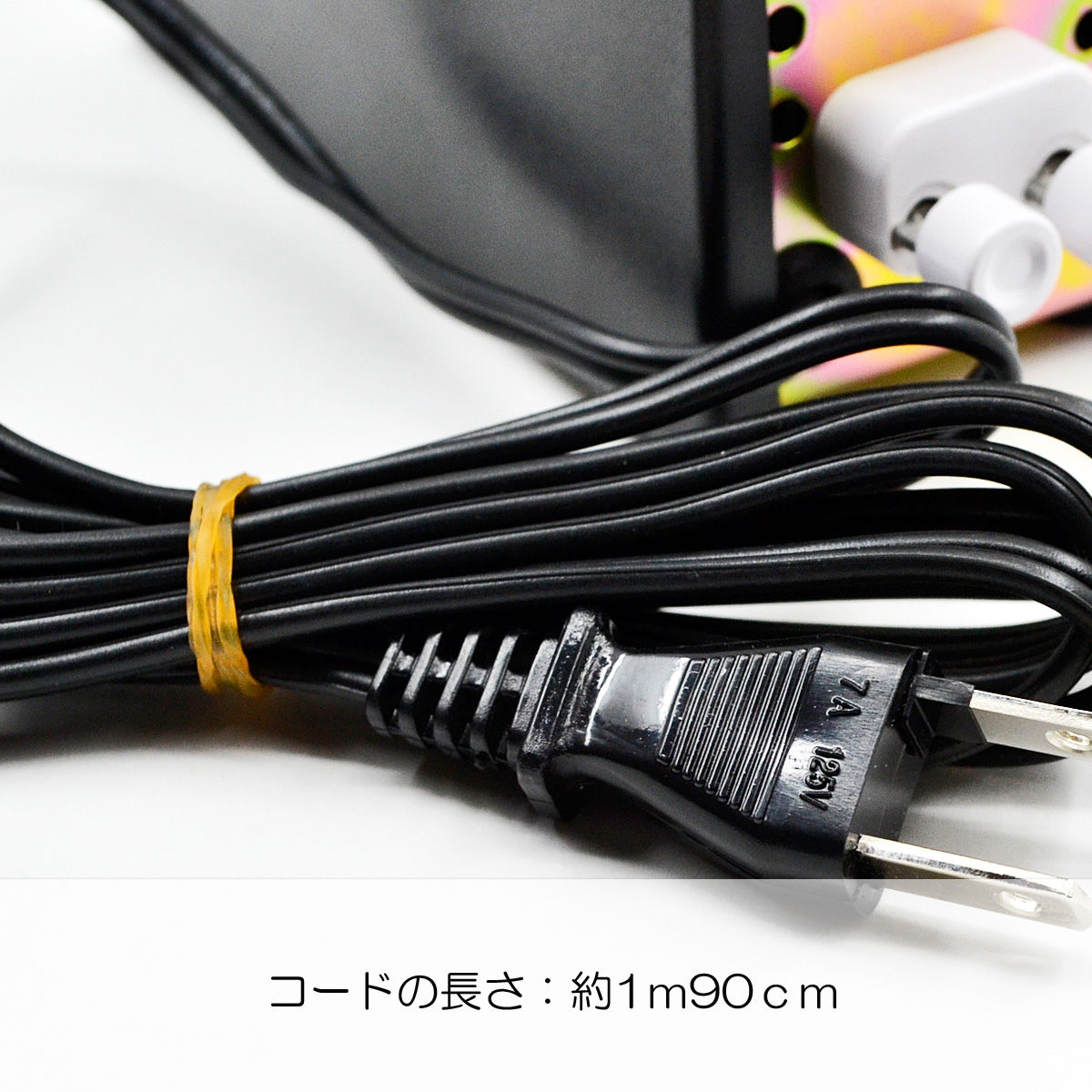 10W蛍光灯 スイッチボックス 003 スイッチBOX 10ワット