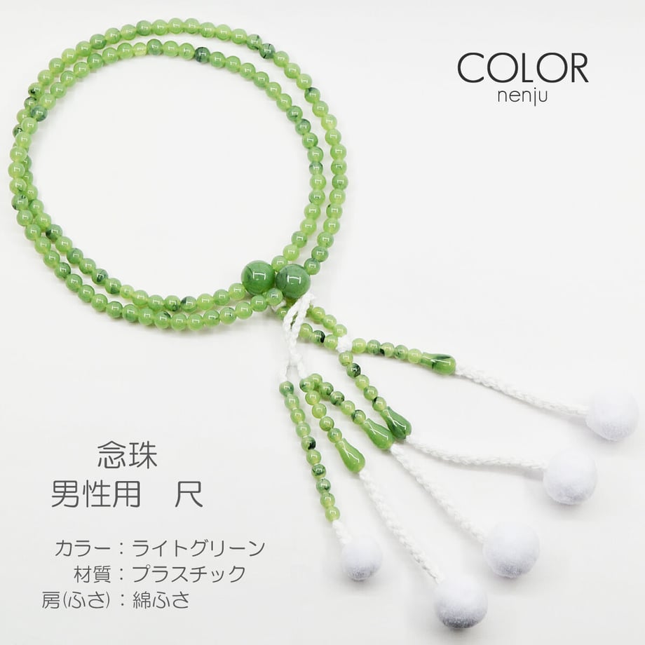 614804ed8c1a5b4048b2542c