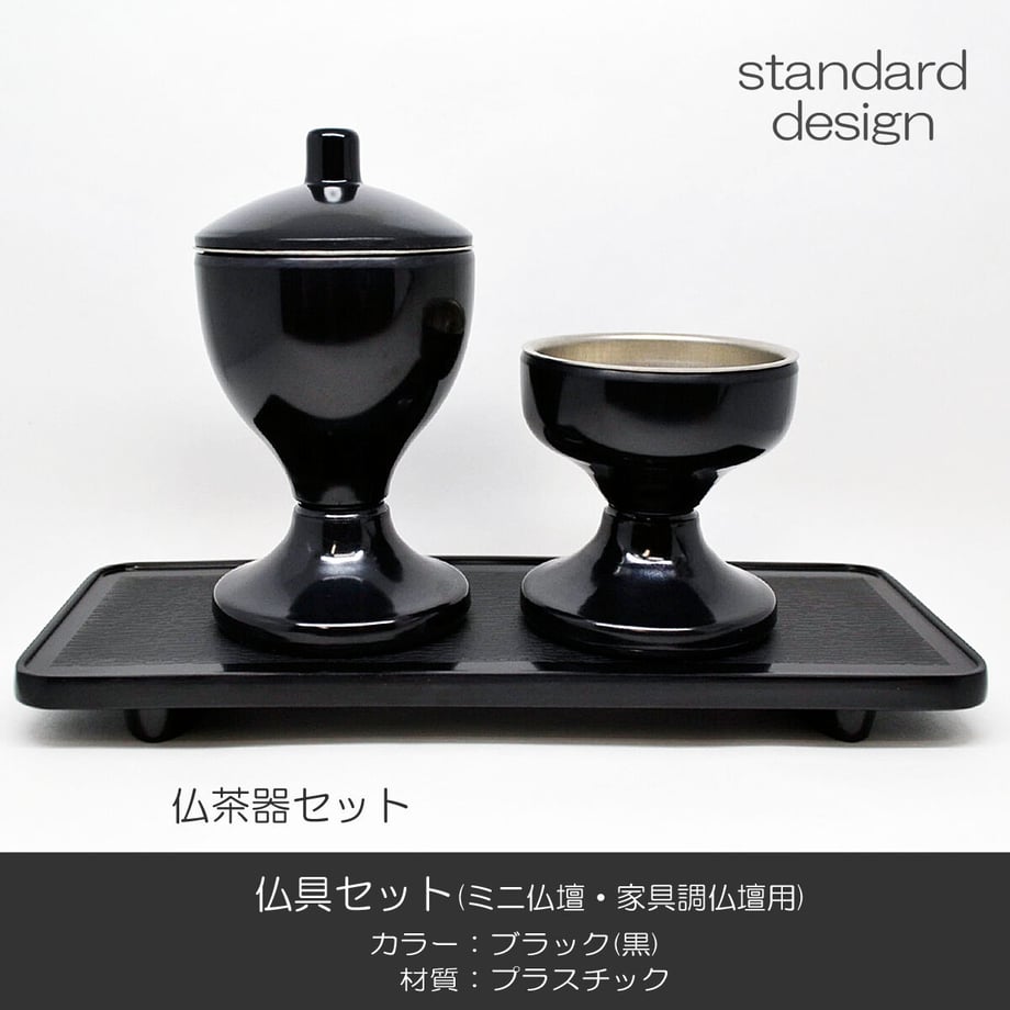 6220538dbfe68b1854c563e1