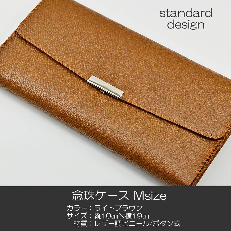 621d91b49a70626ae7eac77b