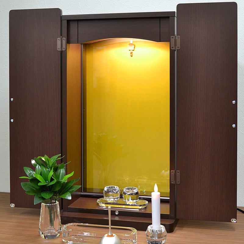 真如苑】特別記念品・み像レリーフ 【公式通販】