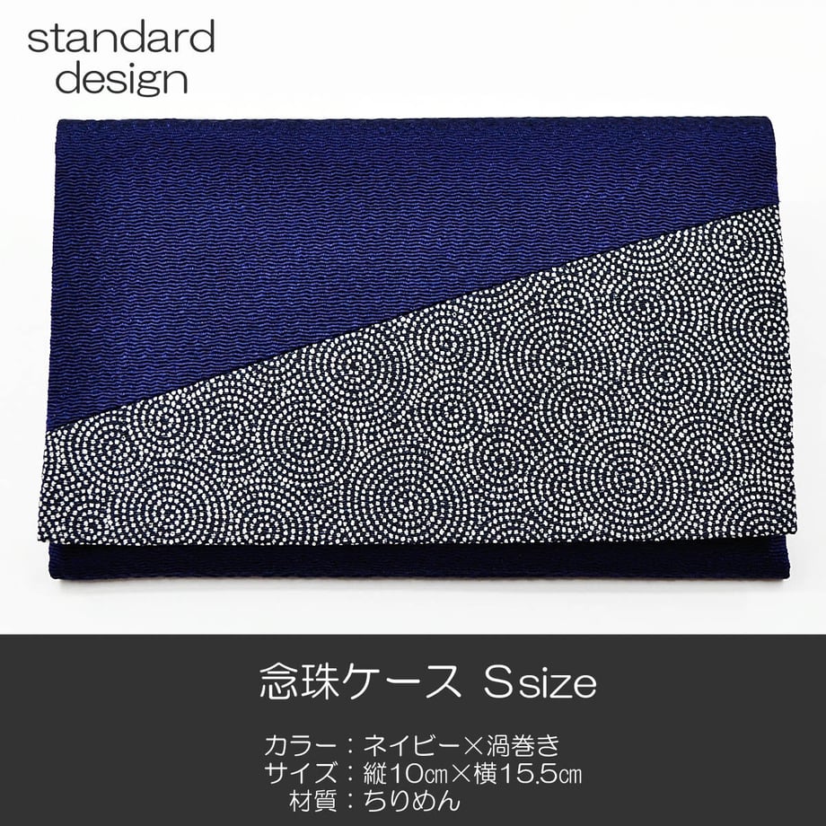 6219c92d81dbb553e836639a