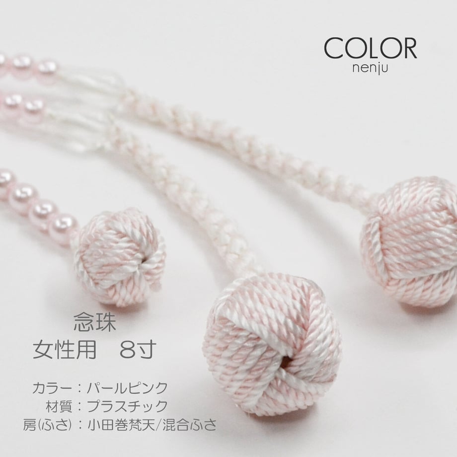 614e8d1ec120962e0e812b08
