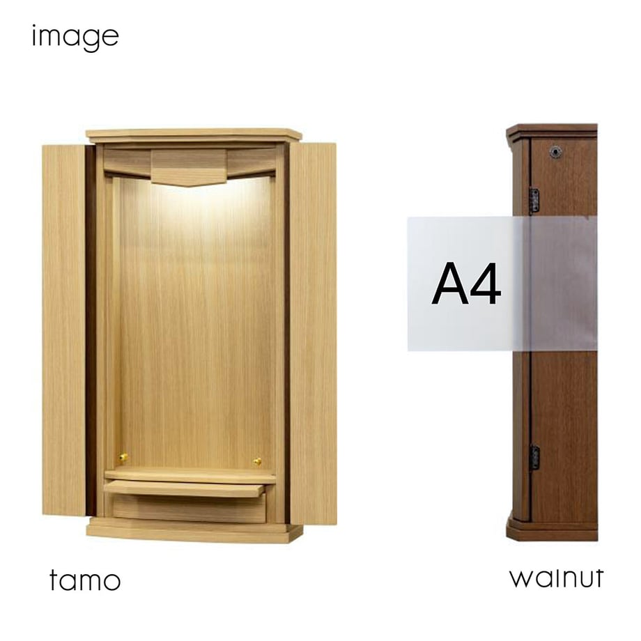 662dfe97a537ca6e08c84b78