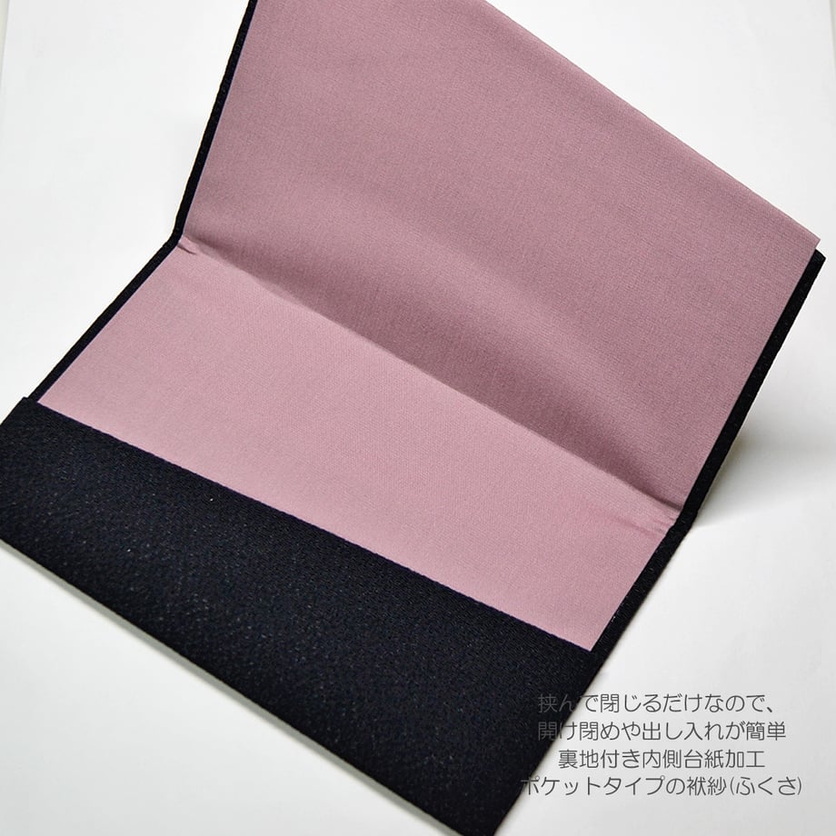 67c7c142ff6e72cf6f8b8b08