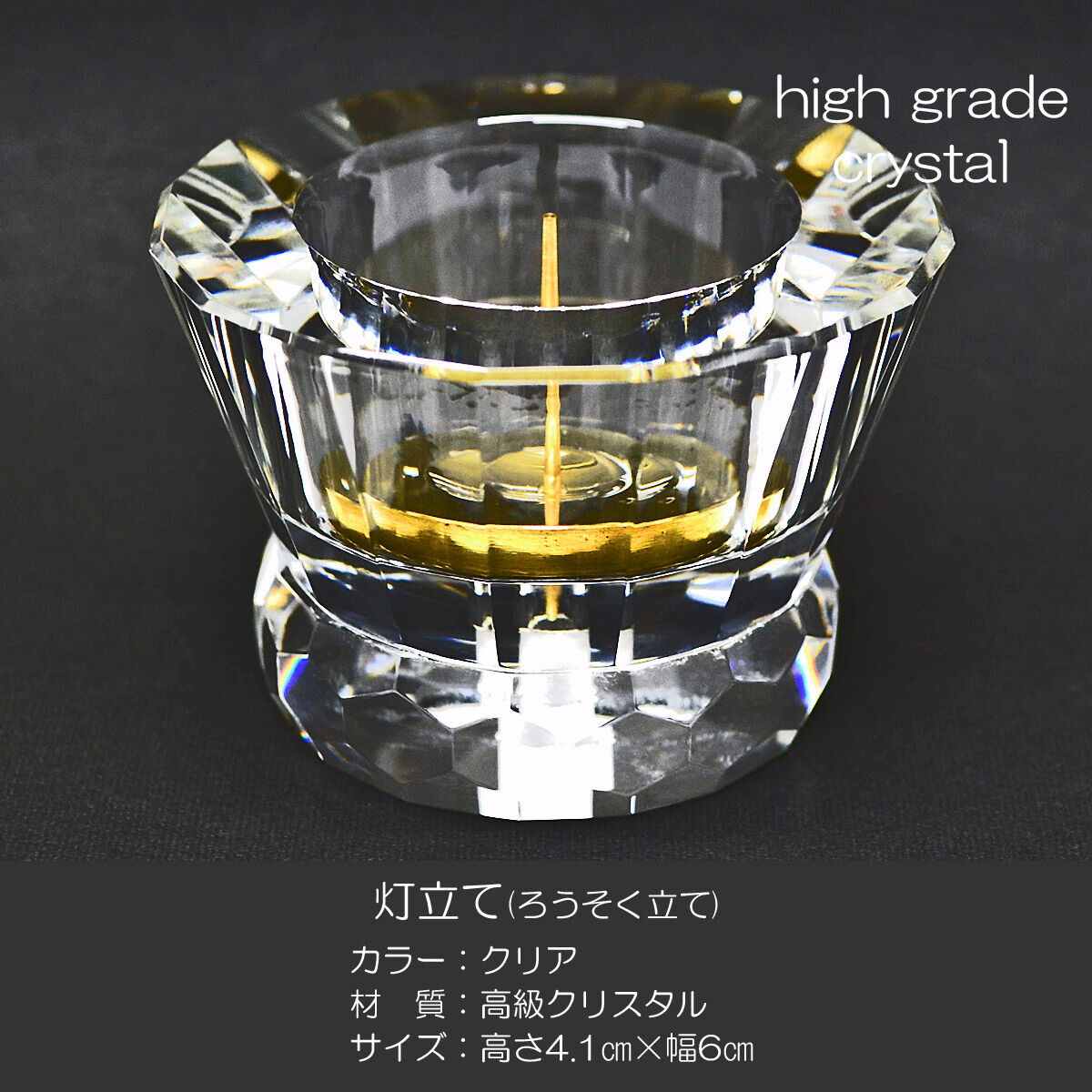fit=scale-down,w=1200 fit=scale-down,w=1200