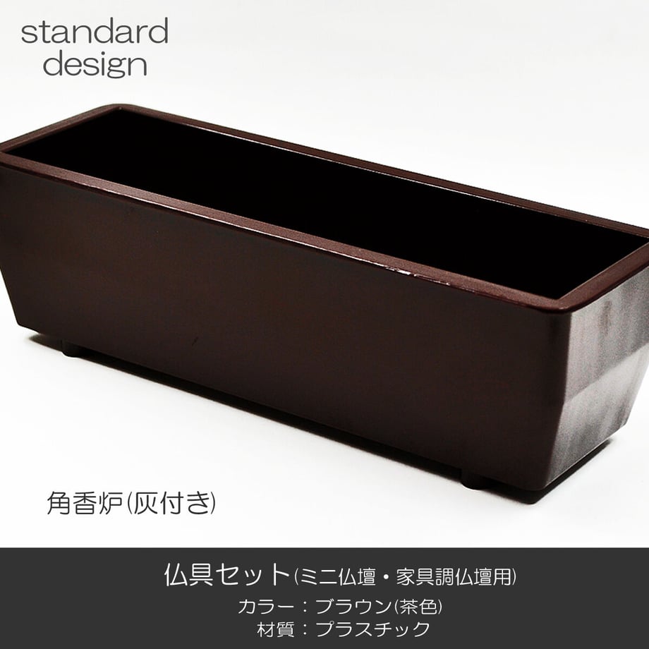 6220528c4773a34a5ae5ab40