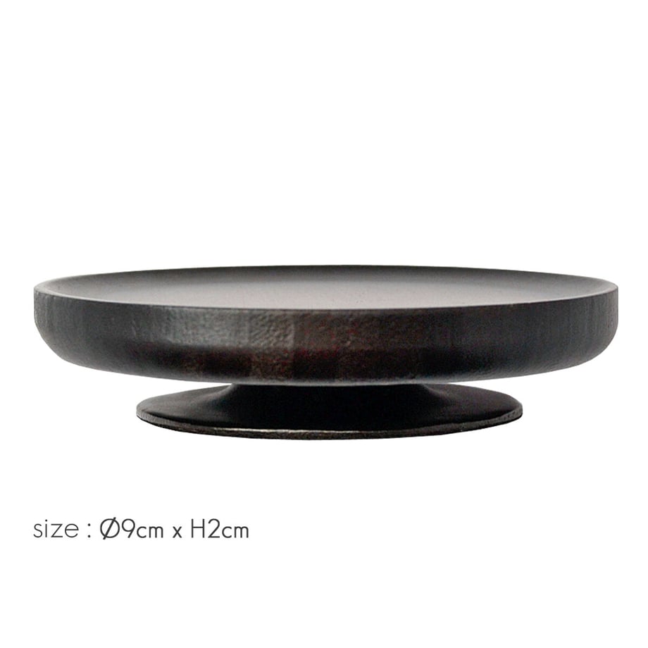 64f563c173db3d0032f59ba9