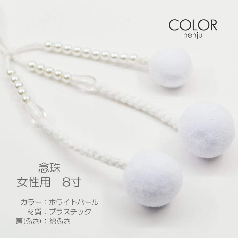 614e98b5603feb6f4cf8ed49