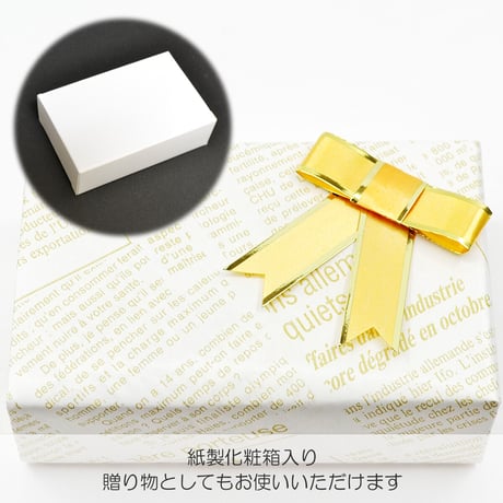 お守りご本尊ケース 028 桜模様 ブルー スタンド切り替え式 収納ケース 創価学会用 SGI SOKA