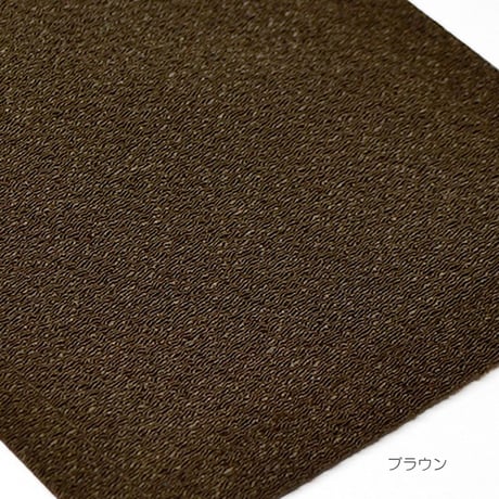 防炎お仏壇マット 7colors 経机敷き18号 025 縦28.5cm×横43.5cm 京友禅 ちりめん ベージュ ピンク桜柄 グリーン ピンク渦巻き桜柄 ブラック ブラウン ライトブラウン 仏具敷