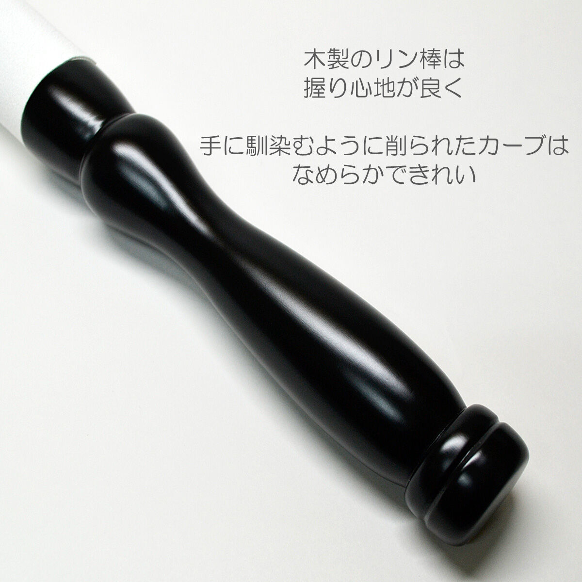 fit=scale-down,w=1200 fit=scale-down,w=1200