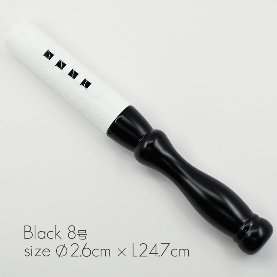 6189d5910c9846271e0bf003