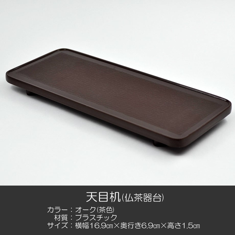 61a6ebf1d26fa5184f1c286c