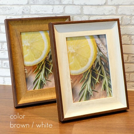 ロジーナ・ヴァハトマイスターの絵『ひまわり』スチール額　Ｆ0928Ｃ ロジーナ・ヴァハトマイスターの絵『ひまわり』スチール額