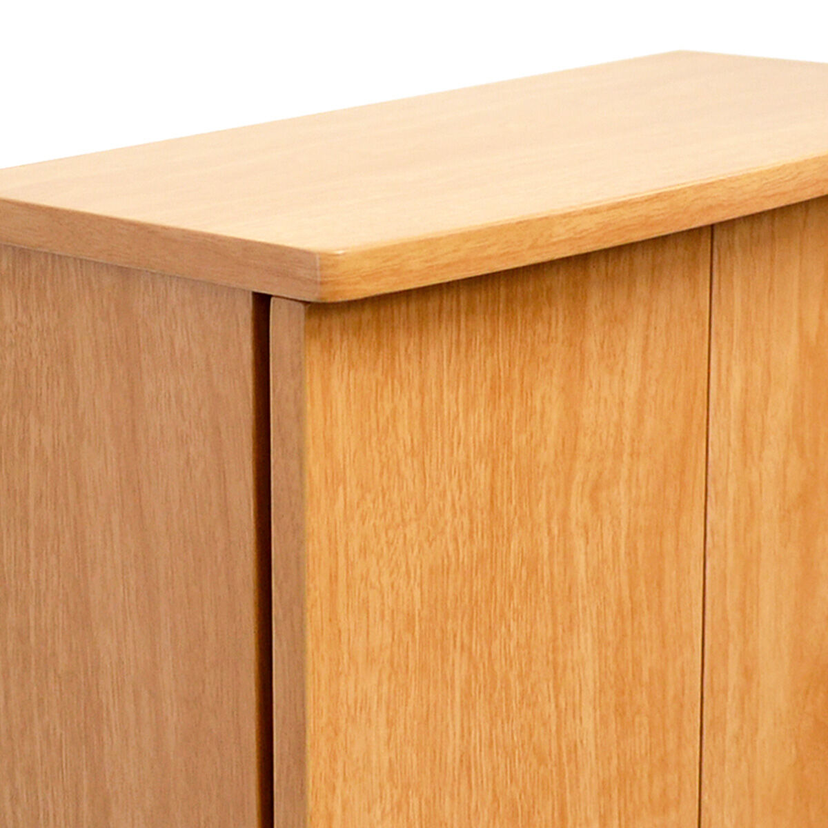 さやぞんさま専用 Amazon｜お守りご本尊様お仏壇【選べるカラー展開：ブラック(艶