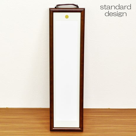 soraさま専用】アンティーク 古材フレーム ガラス 額縁 CATEGORY